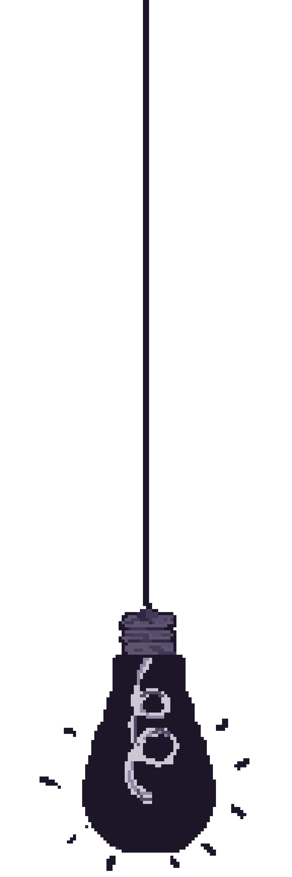 Light bulb